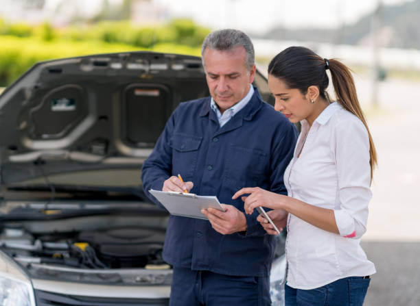 Licensed Non Owner Car Insurance service in Bushnell, FL - Auto Insurance Axis