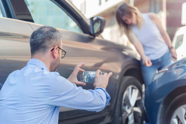 Professional Non Owner Car Insurance technician working in Bushnell, FL