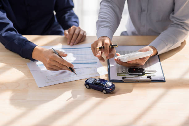 24/7 Emergency Non Owner Car Insurance experts in Bushnell, FL