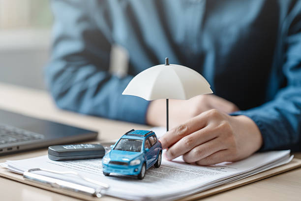 Reliable Non Owner Car Insurance contractor in Bushnell, FL by Auto Insurance Axis