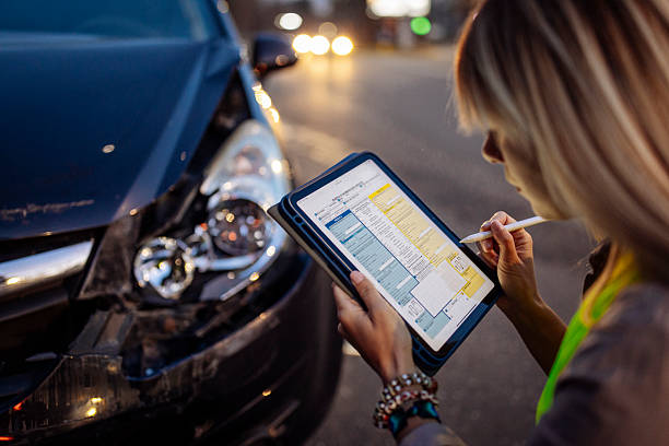 Affordable Non Owner Car Insurance solutions in Bushnell, FL