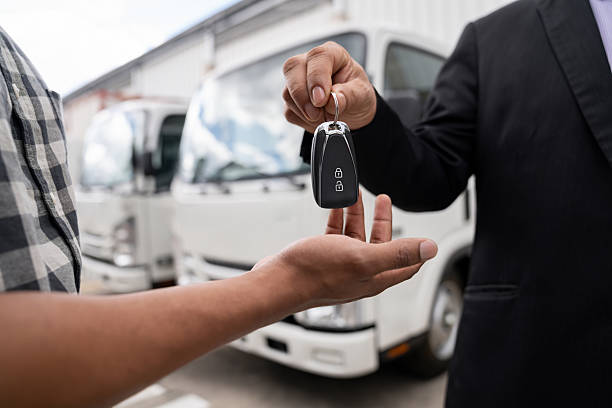 Top rated local Non Owner Car Insurance specialists in Bushnell, FL